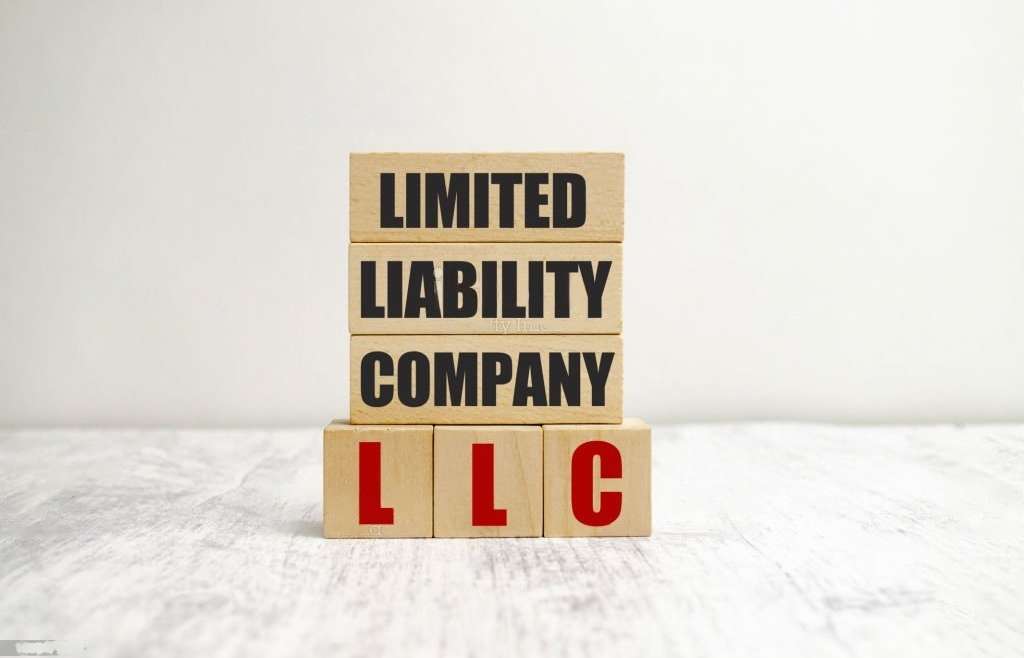 Starting an LLC in New York