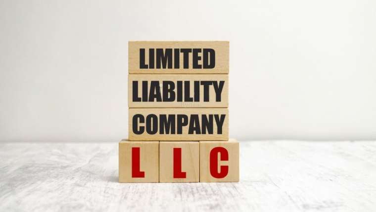 Starting an LLC in New York