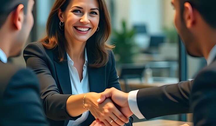 Company Registration Services in USA | Start LLC in USA from India | Affordable LLC Registration in USA from India | Register US Company online from India | Professional incorporation Services in USA | Register US Company online from India | LLC Registration Service USA for Indians | EZ Corporates