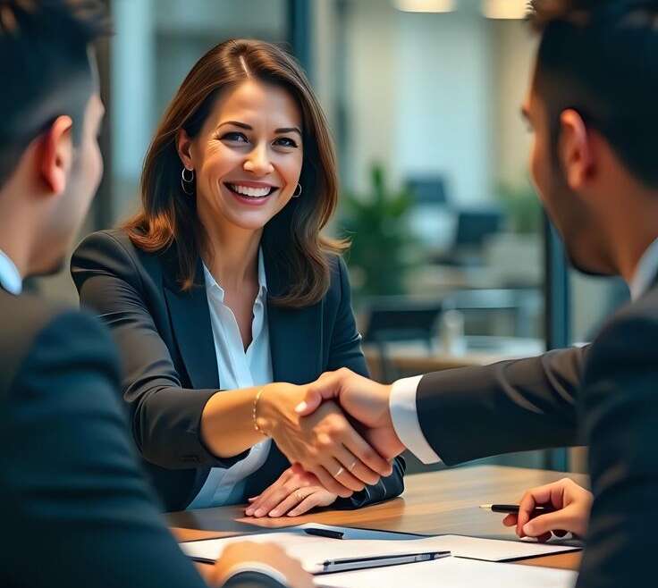 Company Registration Services in USA | Start LLC in USA from India | Affordable LLC Registration in USA from India | Register US Company online from India | Professional incorporation Services in USA | Register US Company online from India | LLC Registration Service USA for Indians | EZ Corporates