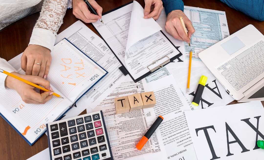 Annual Business filing services USA | Company annual filing service in USA | Tax filing for LLC in USA | State tax filing Service Provider Company in USA | Payroll tax filing services in USA | Owned business compliance Service USA | Sales tax filing services USA | USA company compliance experts | Business setup and tax compliance service in USA | EZ Corporates annual filing service provider company USA | EZ Corporates