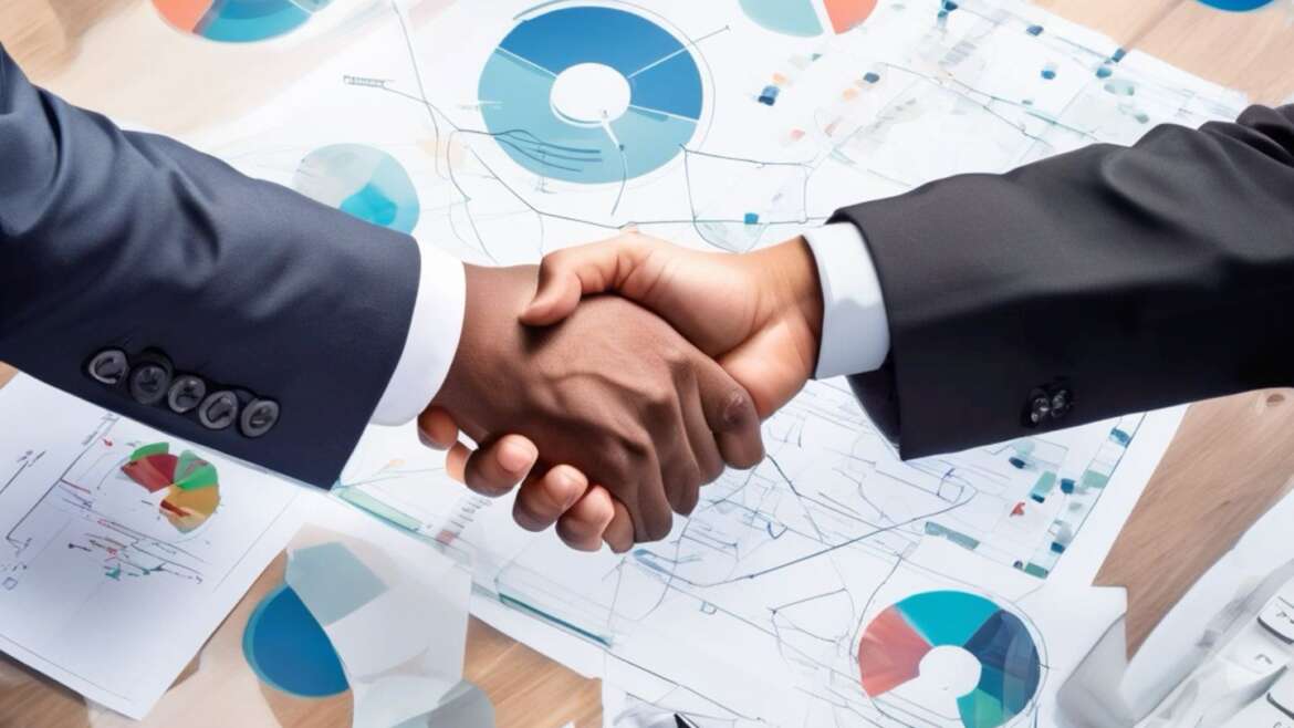 Closing business with IRS compliance | Final tax filing for closed business | Company dissolution service provider | Close LLC in USA professionally | Sole proprietorship closure service | How to close an LLC in the USA with tax compliance | Shut down your US business with expert help | Professional business closure services for entrepreneurs | Payroll and W-2 filing during closure | How to shut down a business legally | EZ Corporates