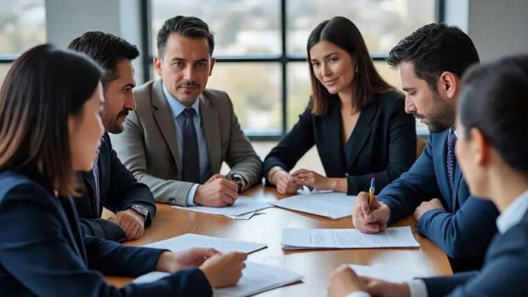 RBI approval services for foreign companies | UIN registration services for foreign investment | RBI approval consultancy services | corporate compliance services for RBI UIN | services for foreign company registration with RBI | UIN application services | ezcorporates RBI compliance services |