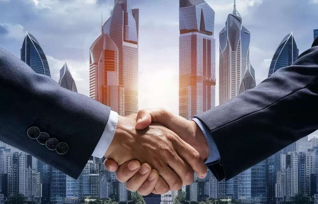 Company registration services in U.S | Professional U.S company formation services | Startup company registration services in U.S | Ezcorporates U.S company registration services | Full service company registration in USA | Complete Company registration services in U.S | Foreign entrepreneur U.S company registration services | Ezcorporates