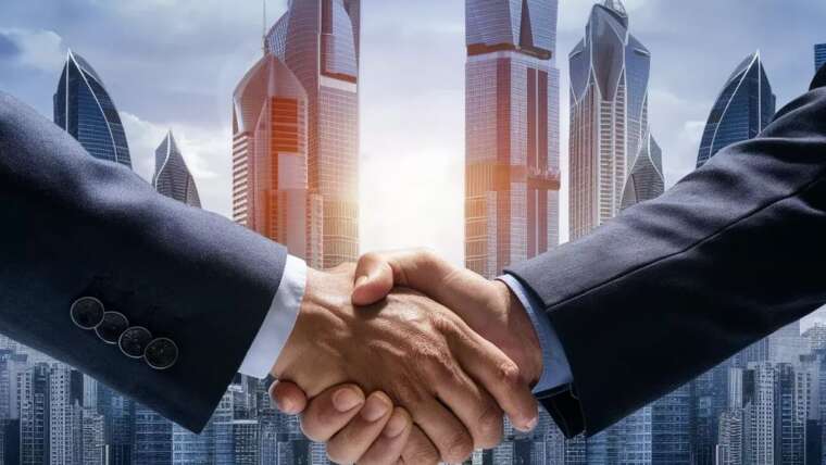 Company registration services in U.S | Professional U.S company formation services | Startup company registration services in U.S | Ezcorporates U.S company registration services | Full service company registration in USA | Complete Company registration services in U.S | Foreign entrepreneur U.S company registration services | Ezcorporates