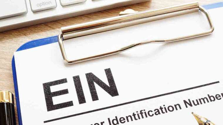 Apply EIN without SSN USA | Apply EIN without ITIN USA | U.S. business EIN application | EZ Corporates EIN service | EIN registration company U.S. | EIN without SSN services USA | Best EIN service provider USA | Apply for EIN through service provider USA | EIN number services for foreign owners U.S | Trusted EIN service provider Companies USA | EZcorporates