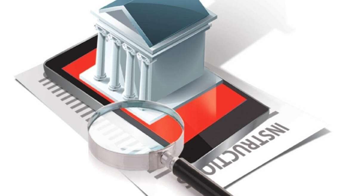 RBI approval services in India | RBI approval services for U.S. companies from India | RBI approval process for indian companies investing in U.S | RBI approval services for entrepreneurs investing in U.S | RBI approval service providers in India | FEMA compliance consultants services India | FEMA compliance consultants Services from India for U.S business | How to get RBI approval for U.S company registration | EZCorporates