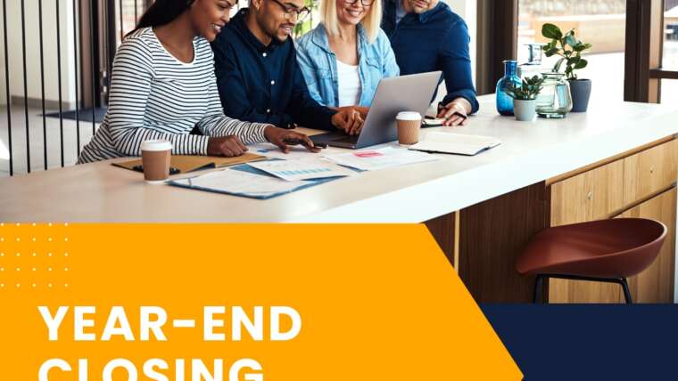 Year-End Closing Services in USA | Month End & Year End Close Services | Year-End Close Process Services Experts | Closing a business Service USA | Year-End Finalization Services | Financial accounting services USA | How to Close Business Books in USA | Closing Accounts Services in USA | Month-End Closing Service USA | EZCorporates.