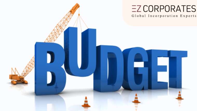 Outsource Budgeting and Forecasting Services USA | Business Budgeting Service in USA | Budgeting and Financial Planning for Your Small Business | Outsource Financial Planning and Budgeting Services | Ez Corporates
