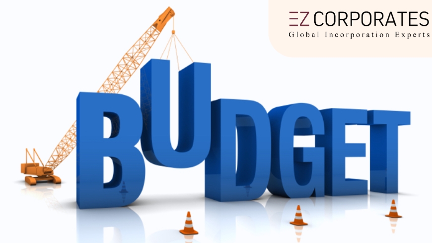 Outsource Budgeting and Forecasting Services USA | Business Budgeting Service in USA | Budgeting and Financial Planning for Your Small Business | Outsource Financial Planning and Budgeting Services | Ez Corporates
