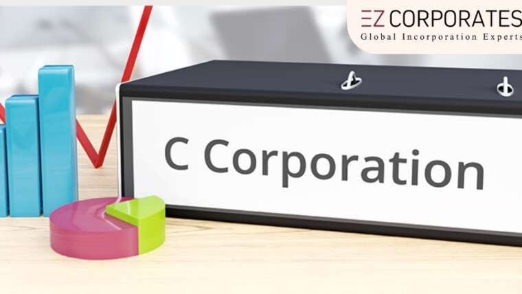 C Corporation Registration in the USA | Efficient C Corp Tax Preparation Services USA | What Is a C Corp? Definition, Pros & Cons, and Taxes | Forming a C Corporation (C Corp) USA  | C-Corp Formation Service USA | Incorporation Service in the USA | Ezcorporates: Start & File your LLC or Corporation Business | Startup Incorporation Services Providers USA | Expert Solutions by EZ Corporates