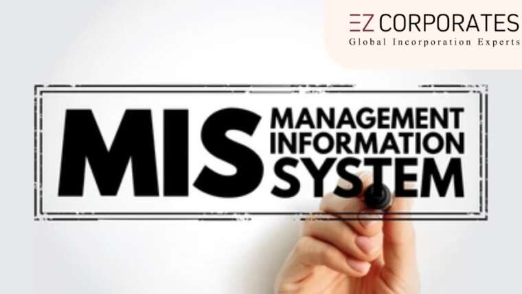 MIS-Solutions EZ corporates | MIS  Reportes Services USA | MSI Audit Report services in USA  | MIS & Financial Statements Services USA |  MIS Handling Comapnies USA | Expert MIS Reporting Services in USA | Benefits of MIS Reporting for a Business | What is Management Information Systems (MIS)? | Ez Corporates