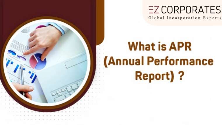 Annual Performance Report for foreign entities | Annual Performance Report (APR) Filing Deadline for FY 2024–25 to December 31, 2025 | Annual Performance Report (APR) applicability to Indian Residents | Annual Performance Report under FEMA | Important Annual Filings Doing Business in India | RBI Compliance & Annual Performance Report Service USA | Deadline for Filing of Annual Performance  | Annual Performance Report APR Services | Ezcorporates Provides APR Services in USA | EZ Corporates